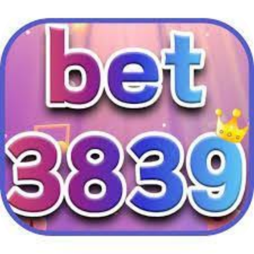 bet2767
